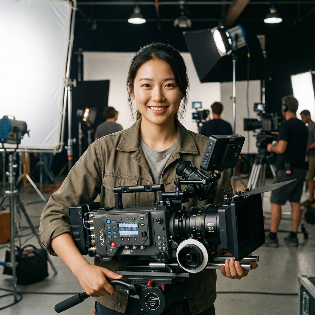 吃瓜爆料网摄影师