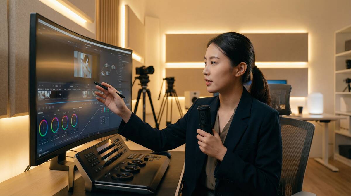 吃瓜爆料网教程